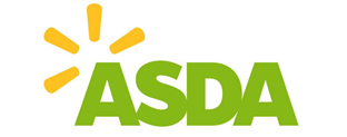 Asda Logo