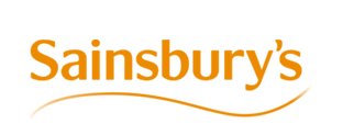 Sainsburys Logo