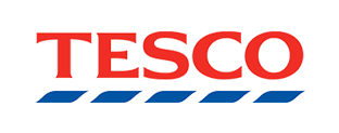 Tesco Logo