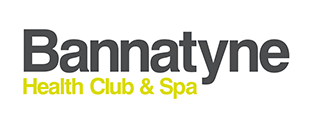 Bannatyne Logo