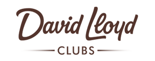 David Lloyds Logo