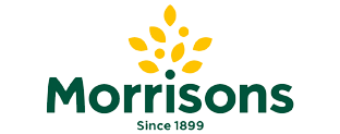 Morrisons Logo