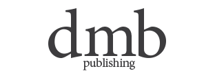 DMB publishing Logo