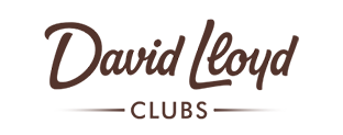 David Lloyds Logo