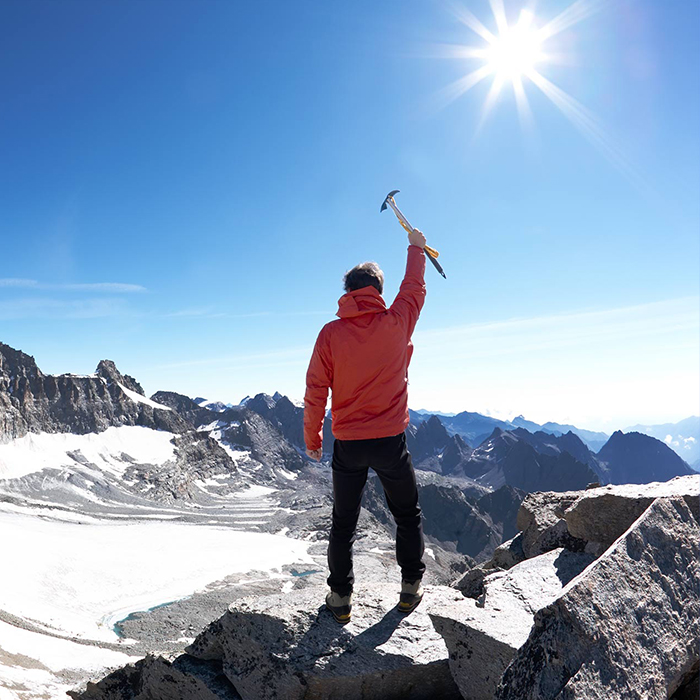 Derek Morrison-Bowen